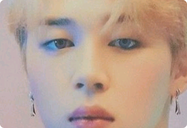 モチハン マンゲ餅成長期 thumbnail