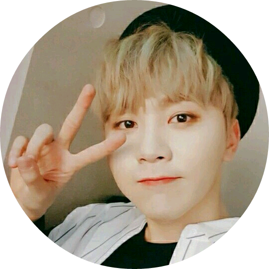 승관 image