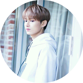 준휘 image