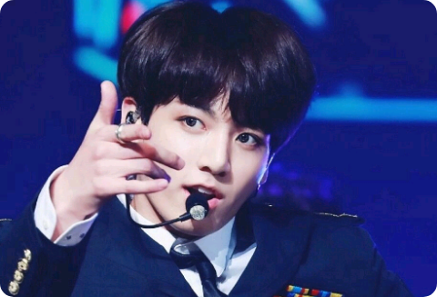 마녀와의 계약 thumbnail