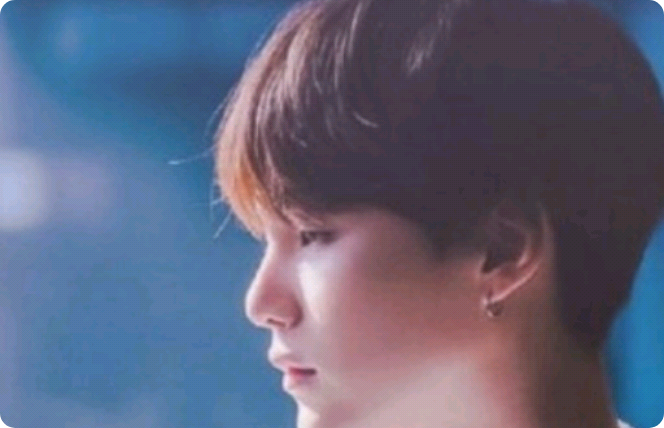 뭐라 쳐 씨부리쌌노 thumbnail