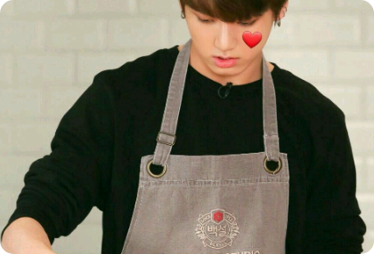 여주를 괴롭히다?그런데.... thumbnail