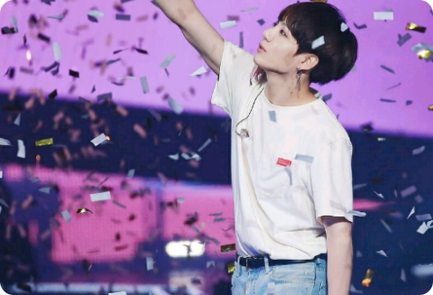 我们的会议 thumbnail