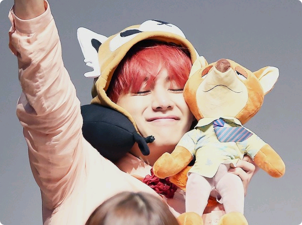 読者との短編 thumbnail