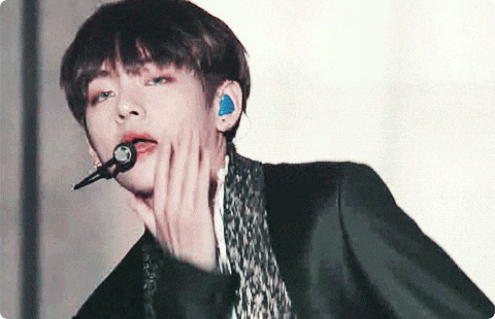 我的猫长得帅吗？ thumbnail