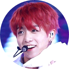 Jungkook image