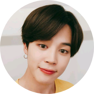 Jimin image