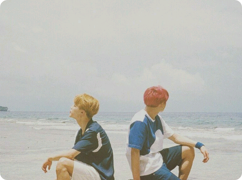 국민 | 1화 thumbnail