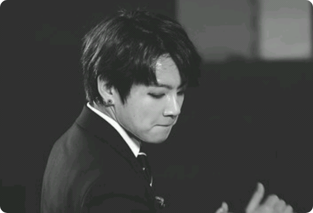 Nhà tâm lý trị liệu Jeon Jeong-guk thumbnail