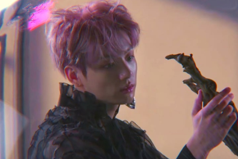 Mối quan hệ hợp đồng thumbnail