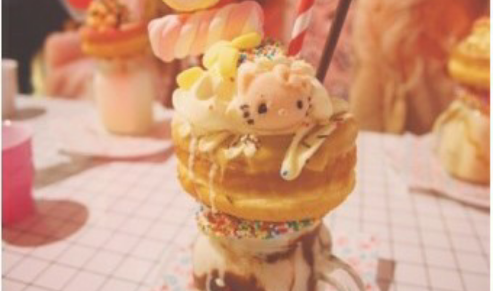 she-feista thumbnail