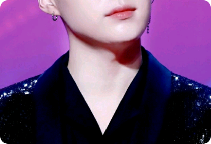 Tôi đi dự buổi ký tặng người hâm mộ với một người bạn và đã gặp anh trai mình!! thumbnail