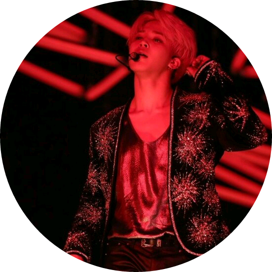 박지민 image