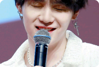 Cuộc phiêu lưu đầy nguy hiểm của một cô em gái và bảy người anh trai!!!! thumbnail