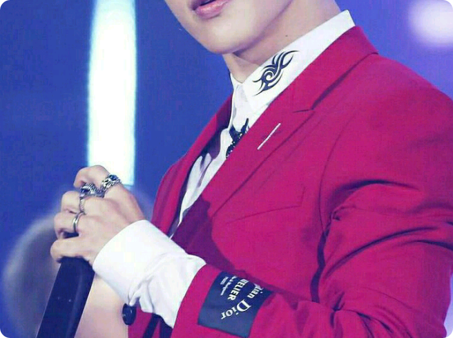 私は誰ですか？ thumbnail