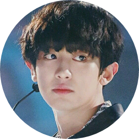 박찬열 image