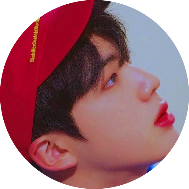 석진(21세 대학생 image