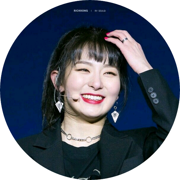 슬기(친구 image