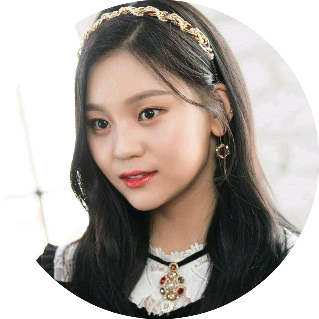 엄지(베프 image