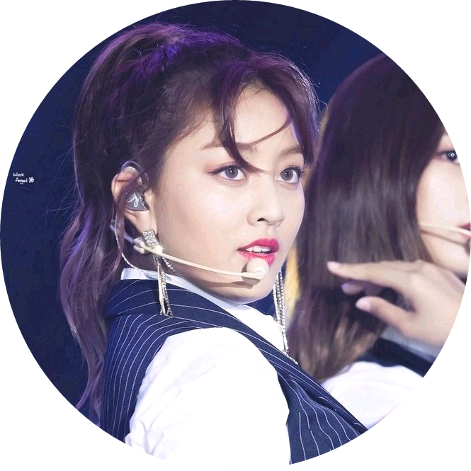 지효(여우  image