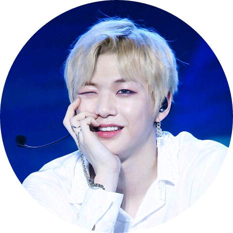 강의건 image
