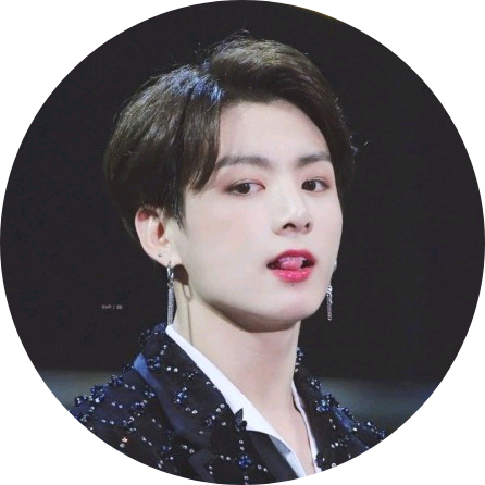 정국(17세 고1 image