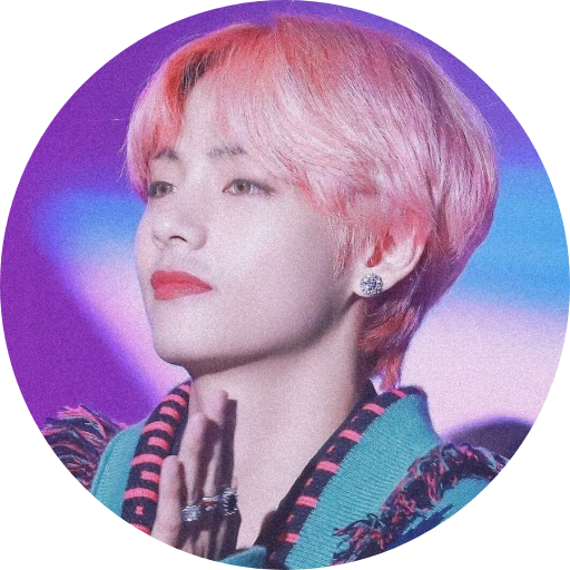 태형(18세 고2 image