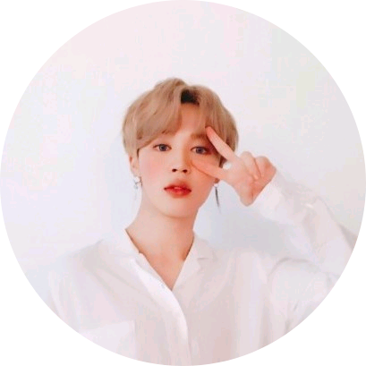 지민(18세 고2 image