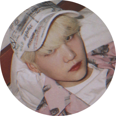 윤기(20세 대학생 image