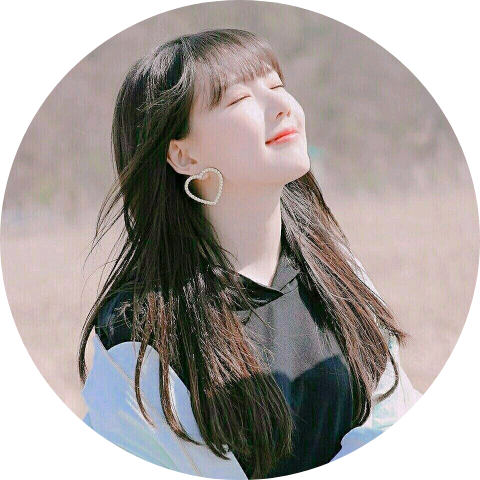 예린(선,악 image