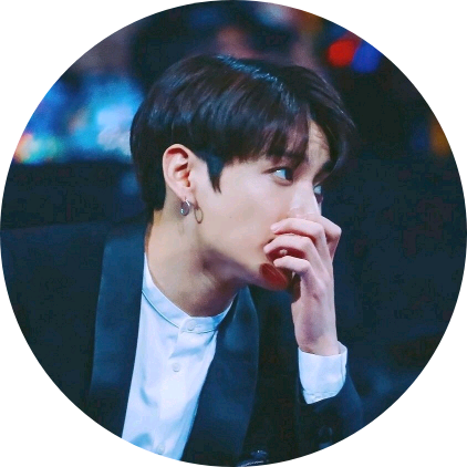 정국 image