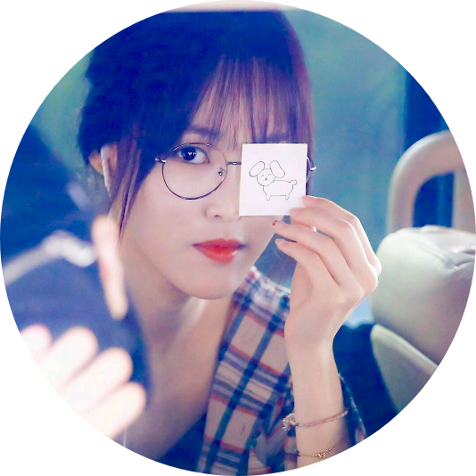 유주(절친,악 image