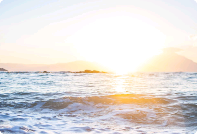 柾国真的那么强吗？ thumbnail