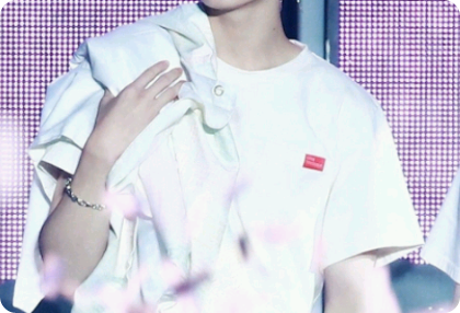 나의 오빠 thumbnail