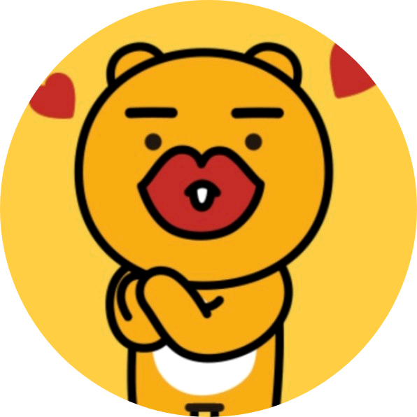 러블리너스♡ image