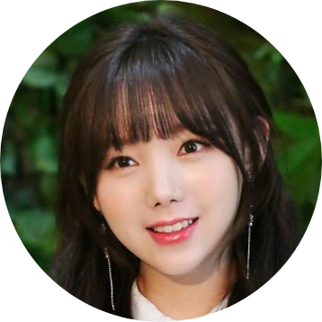 2019년용 작가 image