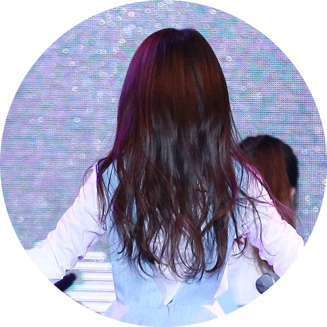 매니저 image