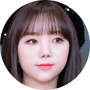 별테 금지 작가 image