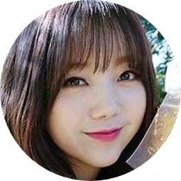 작가 대신 설명 image