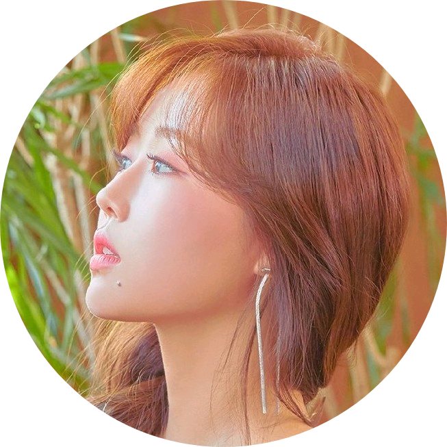 베이비소울(리더) image