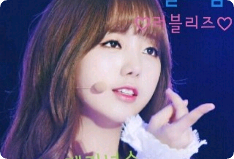 Gruppo femminile Lovelyz thumbnail