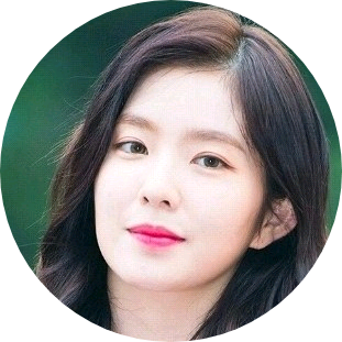아이린 image