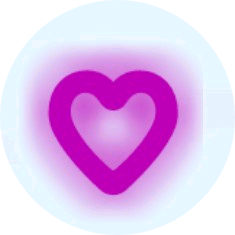 희망(독자분들) image