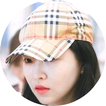 다른 러비들 image