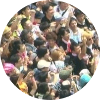 러비들 다같이 image