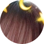 케이의 생각 image