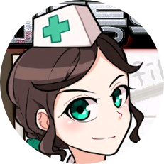 보건선생님 이하나 image