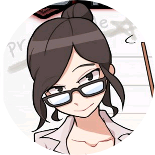 담임선생님 신단아 image