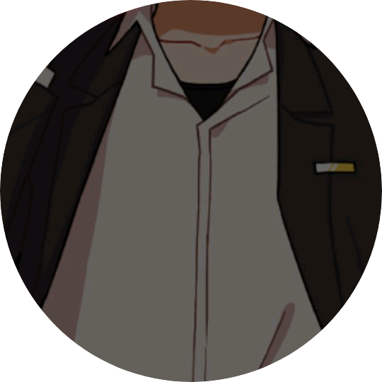 일부 학생들 image