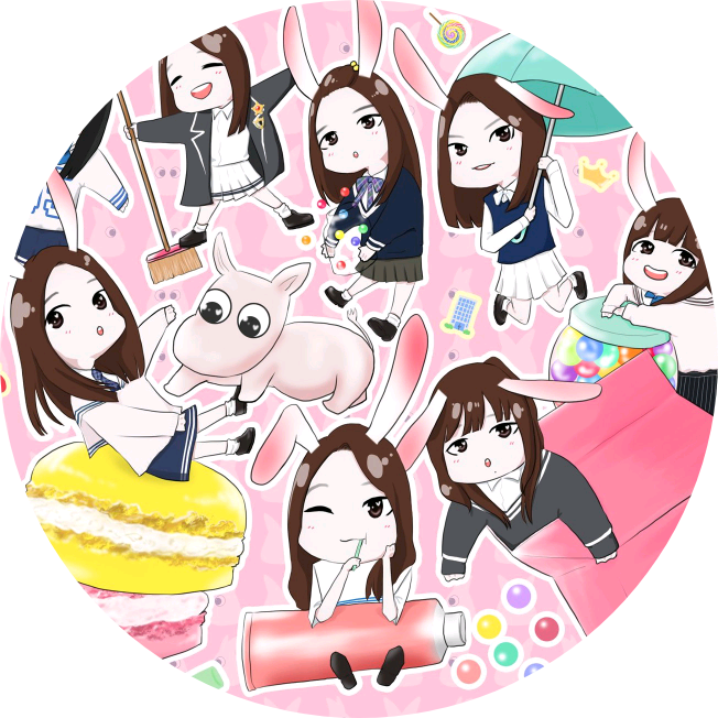 학생들 image